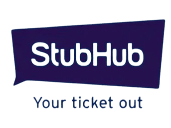 StubHub