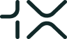 1X (US HoldCo)