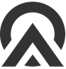 Apptronik