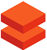 Databricks