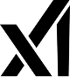 xAI