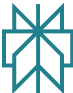 Perplexity AI