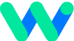 Waymo
