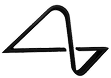 Neuralink