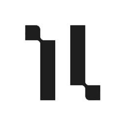 Isomorphic Labs
