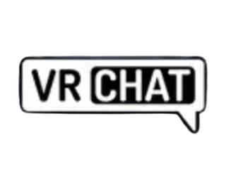 VRChat