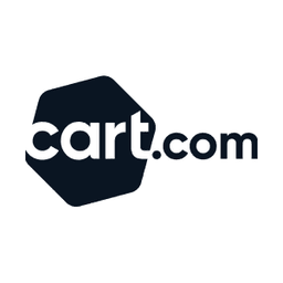 Cart.com