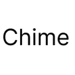 Chime