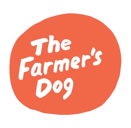 The Farmer's Dog