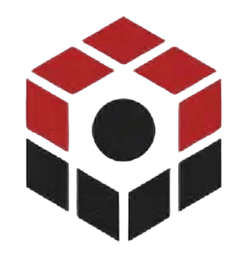 d-Matrix