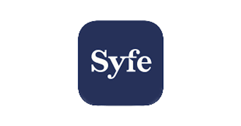 Syfe