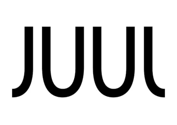elf bar vape uk E-cigarette maker Juul cuts valuation to $10 billion - memo main image 1